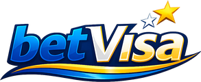 bet visa